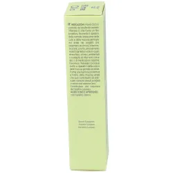 Filme olio hidratante y protector piel y mucosas 30ml | Farmacia Barata