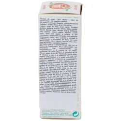 Difuss aire puro sinergia de ae para difusion 30ml | Farmacia Barata
