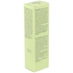 Filme olio hidratante y protector piel y mucosas 30ml | Farmacia Barata