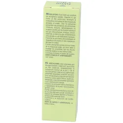 Filme olio hidratante y protector piel y mucosas 30ml | Farmacia Barata