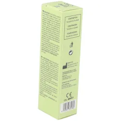 Filme olio hidratante y protector piel y mucosas 30ml | Farmacia Barata