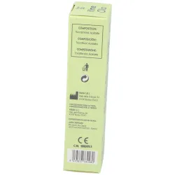 Filme olio hidratante y protector piel y mucosas 30ml | Farmacia Barata