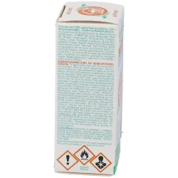 Difuss aire puro sinergia de ae para difusion 30ml | Farmacia Barata