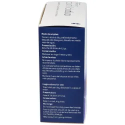 Cartilat duo 28sticks | Farmacia Barata