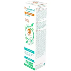 Spray aereo purificante 41 ae 200ml. | Farmacia Barata Spray aereo purificante 41 ae 200ml. | Farmacia Barata