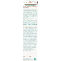 Spray aereo purificante 41 ae 200ml. | Farmacia Barata Spray aereo purificante 41 ae 200ml. | Farmacia Barata