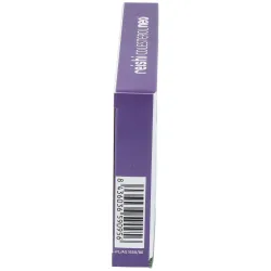 Reishi colesterol neo 30cap. | Farmacia Barata