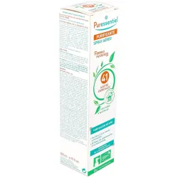 Spray aereo purificante 41 ae 200ml. | Farmacia Barata Spray aereo purificante 41 ae 200ml. | Farmacia Barata