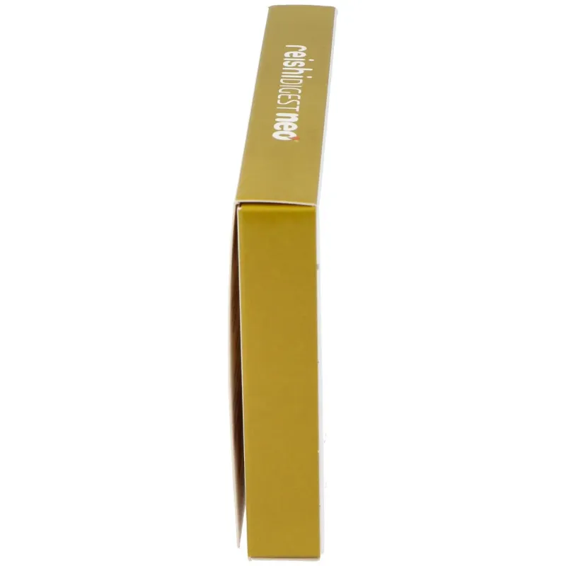 Reishi digest neo 30cap. | Farmacia Barata