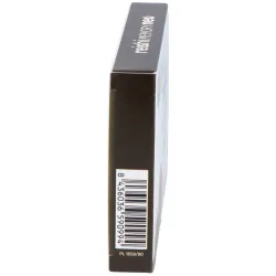 Reishi memory neo 30cap. | Farmacia Barata