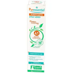 Spray aereo purificante 41 ae 200ml. | Farmacia Barata Spray aereo purificante 41 ae 200ml. | Farmacia Barata