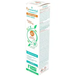 Spray aereo purificante 41 ae 200ml. | Farmacia Barata Spray aereo purificante 41 ae 200ml. | Farmacia Barata