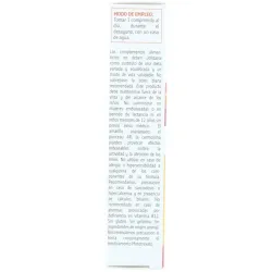 Forté pharma multivit adulto 84comp | Farmacia Barata Forté pharma multivit adulto 84comp | Farmacia Barata