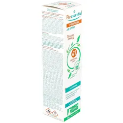 Spray aereo purificante 41 ae 200ml. | Farmacia Barata Spray aereo purificante 41 ae 200ml. | Farmacia Barata