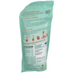 Solnatural levadura nutricional vit.b12 150g | Farmacia Barata