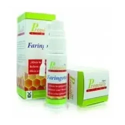Sol natural tortas de arroz chocolate fondant bio 100g