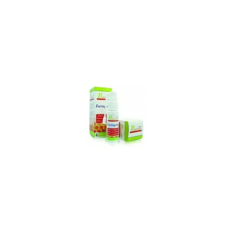 Sol natural tortas de arroz chocolate fondant bio 100g | Farmacia Barata