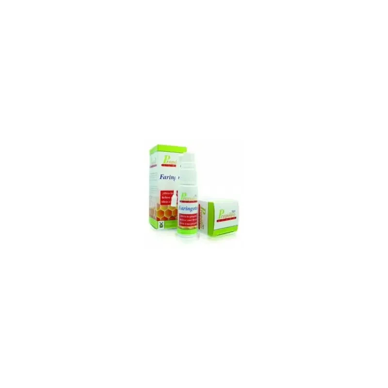 Sol natural tortas de arroz chocolate fondant bio 100g | Farmacia Barata