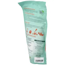Solnatural levadura nutricional vit.b12 150g | Farmacia Barata