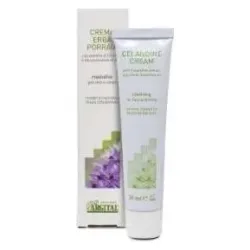 Crema antiverrugas 30ml.