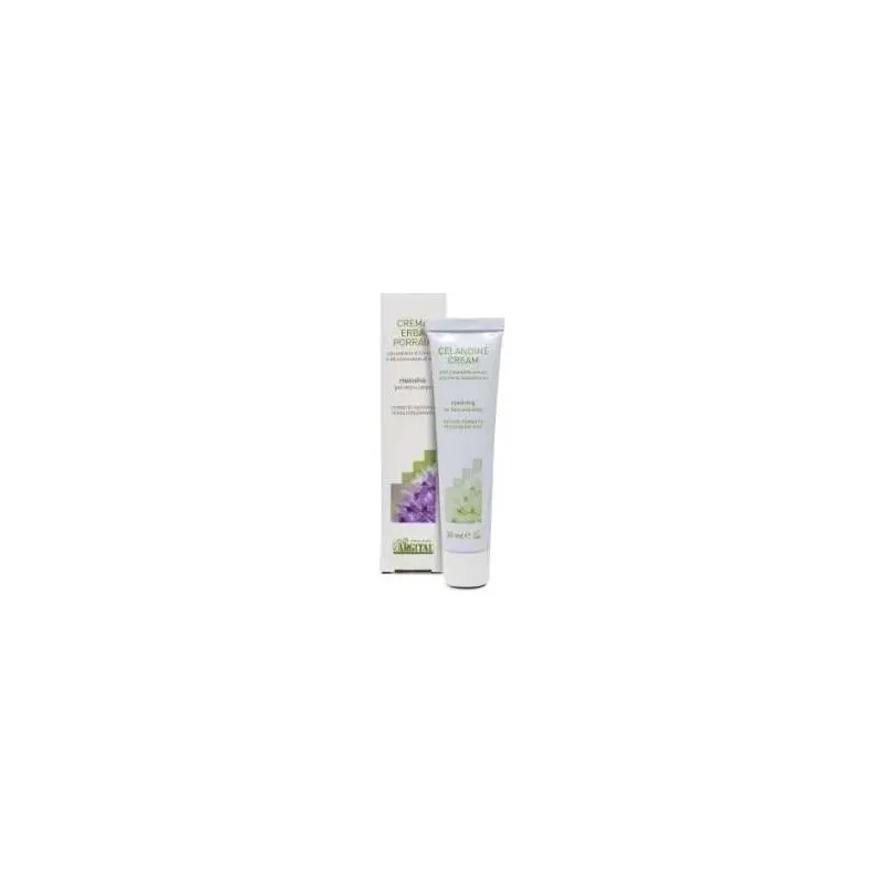 Crema antiverrugas 30ml. | Farmacia Barata