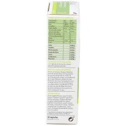 Oleocaps+ plus 3 bienestar digestivo 30cap. bio | Farmacia Barata