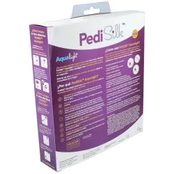 Pedisilk aqualight kima electrica antidurezas | Farmacia Barata Pedisilk aqualight kima electrica antidurezas | Farmacia Barata
