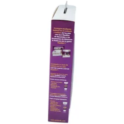 Pedisilk aqualight kima electrica antidurezas | Farmacia Barata Pedisilk aqualight kima electrica antidurezas | Farmacia Barata