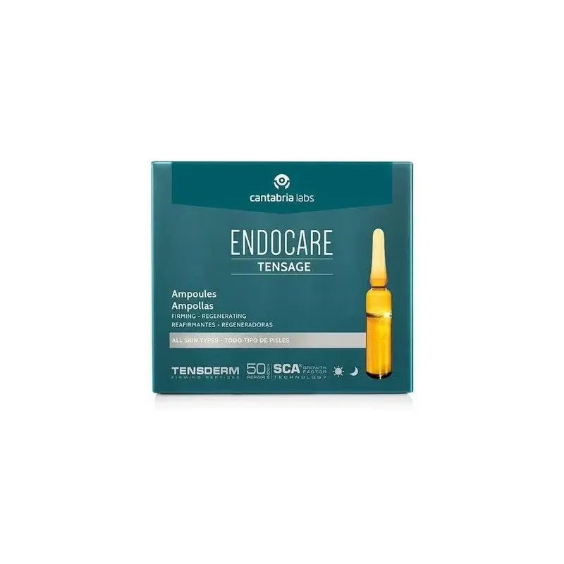 Fleur aloe jabón artesanal cuerpo rostro aloe vera 100g | Farmacia Barata