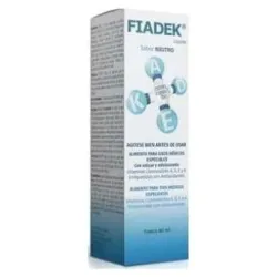 Rendon fiadek liquido 60ml