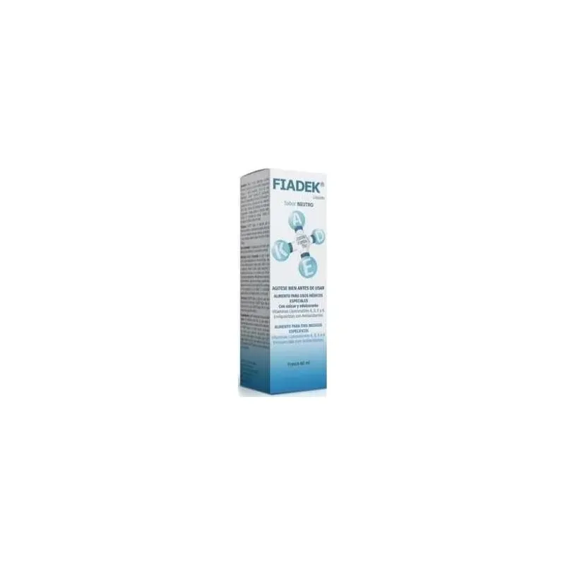 Rendon fiadek liquido 60ml | Farmacia Barata Rendon fiadek liquido 60ml | Farmacia Barata