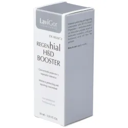 Tegor regenhial hbd booster 30ml | Farmacia Barata Tegor regenhial hbd booster 30ml | Farmacia Barata