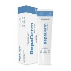 Repaderm natural manos, pies y codos | Farmacia Barata Repaderm natural manos, pies y codos | Farmacia Barata