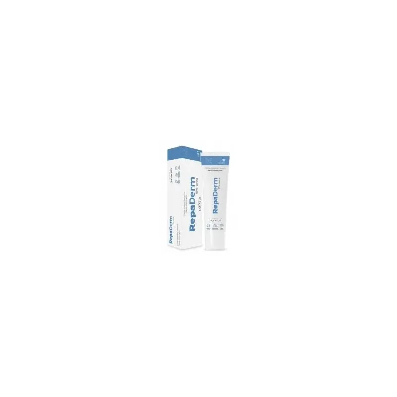Repaderm natural manos, pies y codos | Farmacia Barata Repaderm natural manos, pies y codos | Farmacia Barata