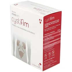 Cystifim 30sticks monodosis | Farmacia Barata Cystifim 30sticks monodosis | Farmacia Barata