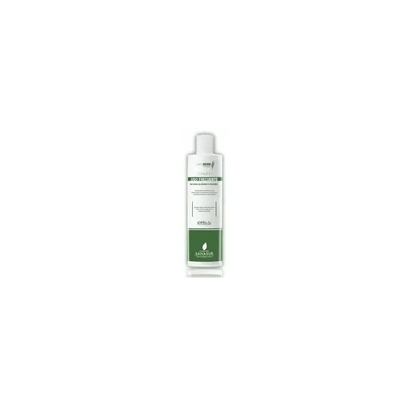 Champu y acondicionador uso frequente 500ml. | Farmacia Barata Champu y acondicionador uso frequente 500ml. | Farmacia Barata