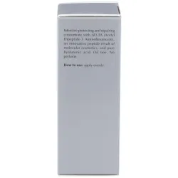 Tegor regenhial hbd booster 30ml | Farmacia Barata Tegor regenhial hbd booster 30ml | Farmacia Barata
