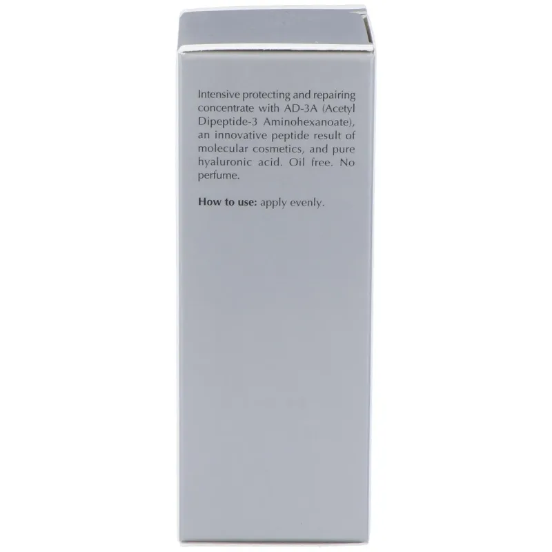 Tegor regenhial hbd booster 30ml | Farmacia Barata Tegor regenhial hbd booster 30ml | Farmacia Barata