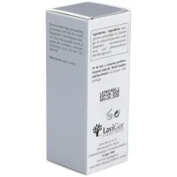 Tegor regenhial hbd booster 30ml | Farmacia Barata Tegor regenhial hbd booster 30ml | Farmacia Barata