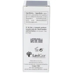 Tegor regenhial hbd booster 30ml | Farmacia Barata Tegor regenhial hbd booster 30ml | Farmacia Barata