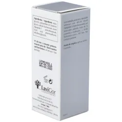 Tegor regenhial hbd booster 30ml | Farmacia Barata Tegor regenhial hbd booster 30ml | Farmacia Barata