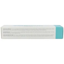 Variderm natural varices y arañas vasculares 75ml. | Farmacia Barata