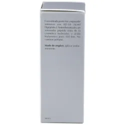 Tegor regenhial hbd booster 30ml | Farmacia Barata Tegor regenhial hbd booster 30ml | Farmacia Barata