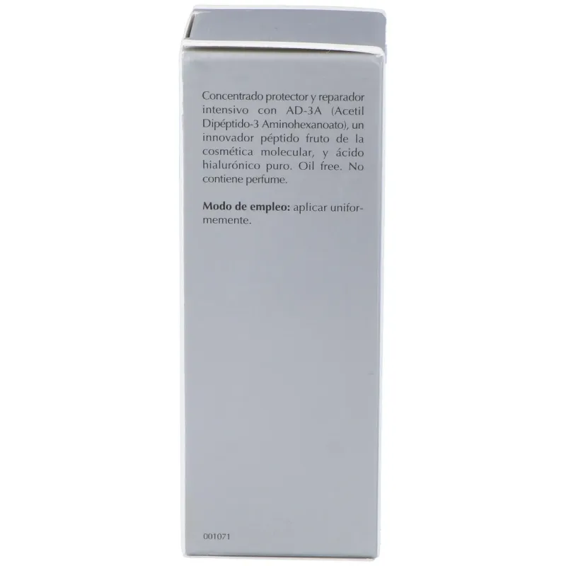 Tegor regenhial hbd booster 30ml | Farmacia Barata Tegor regenhial hbd booster 30ml | Farmacia Barata