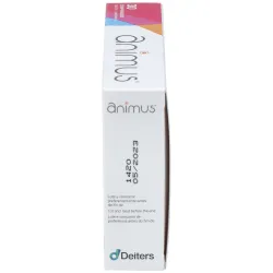 Animus 30comp. | Farmacia Barata