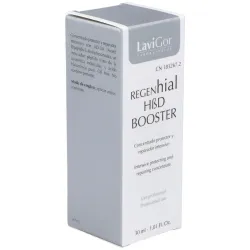 Tegor regenhial hbd booster 30ml | Farmacia Barata Tegor regenhial hbd booster 30ml | Farmacia Barata