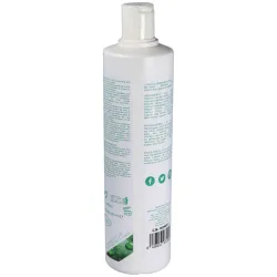 Sanasur champú seborregulador cabello graso | Farmacia Barata