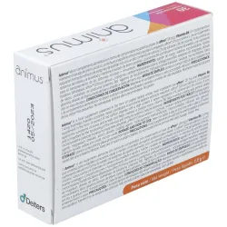 Animus 30comp. | Farmacia Barata