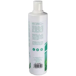 Sanasur champú seborregulador cabello graso | Farmacia Barata