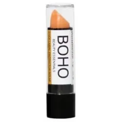 Boho beauty essentials barra de labios propoleo 4g